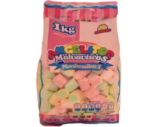 postre (9)
